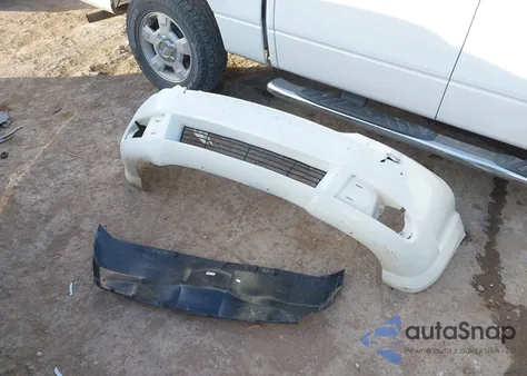 2018 Dodge Journey Se из США, поврежденный, VIN 3C4PDCAB4JT490385